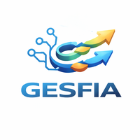 Gestion Automatisée de Flux Internes Assistée par IA